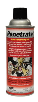 Penetrants