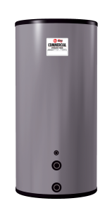Storage Tanks