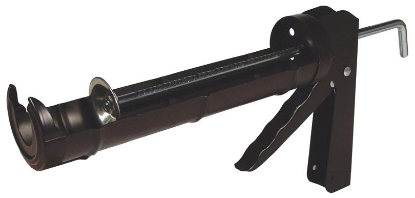 Misc Hand Tools & Accessories