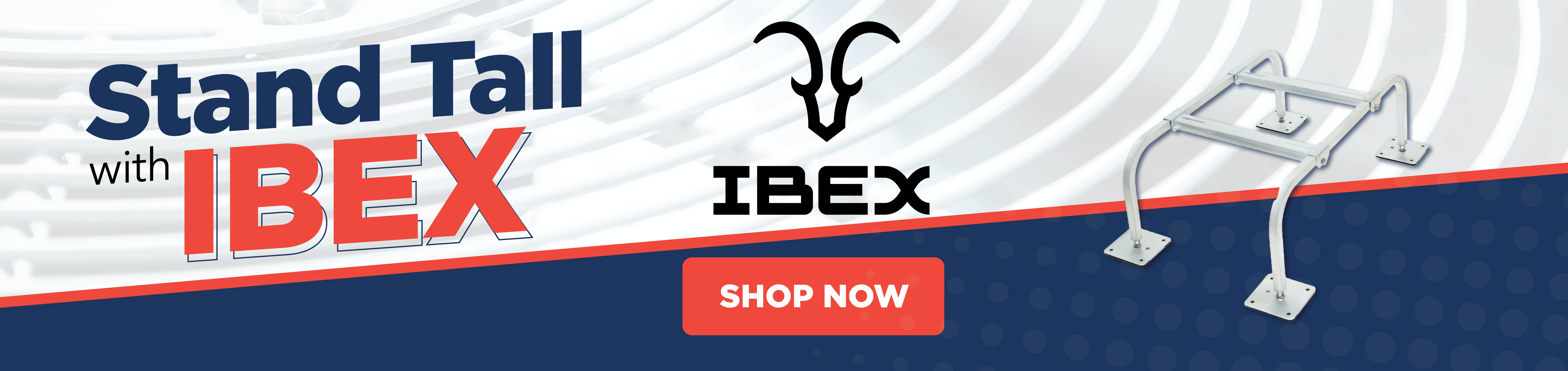 030426_API_IBEX_Web_Banner.jpg