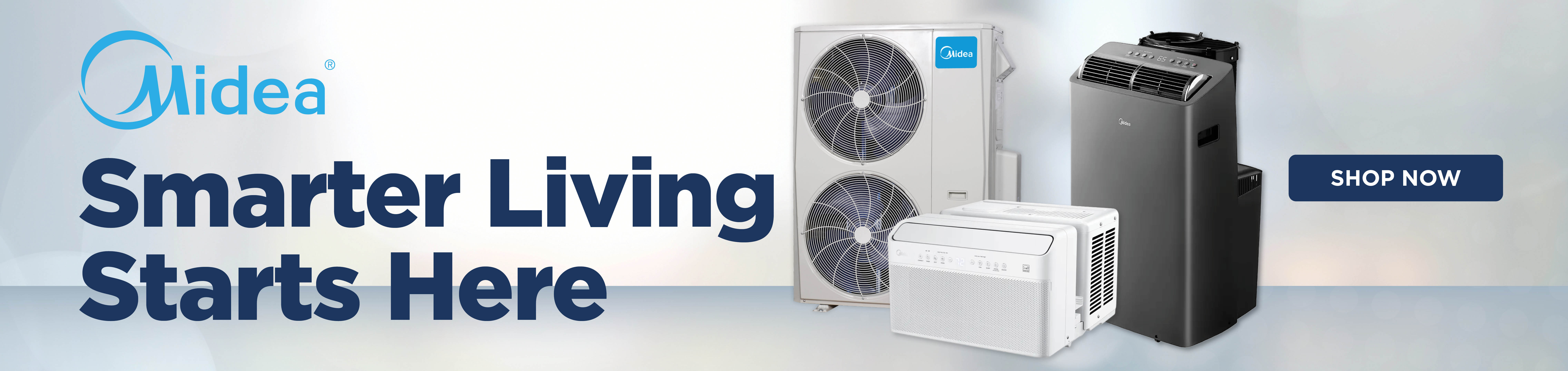 030426_Midea_Web_Banner.jpg