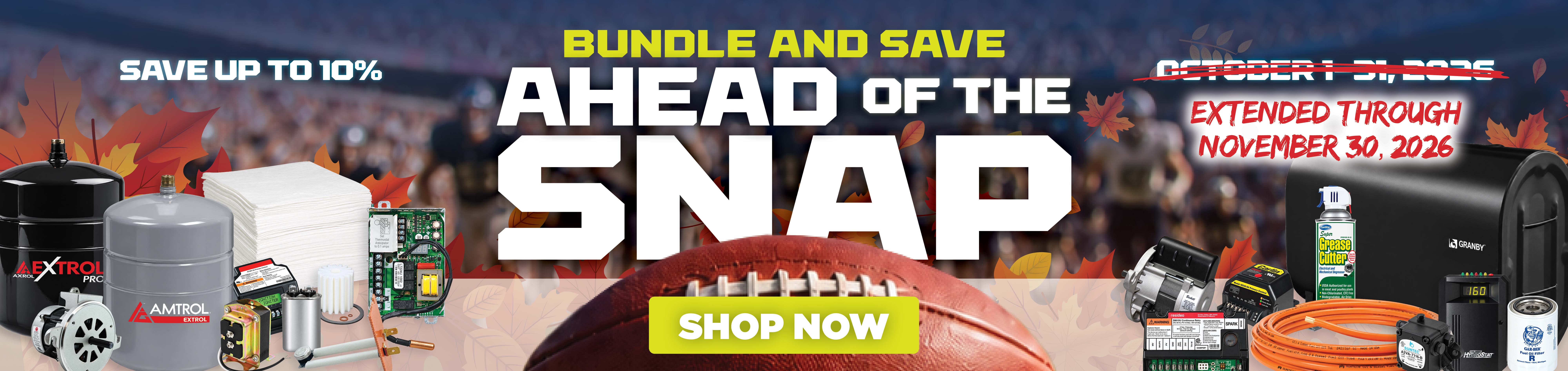 092426_BellSimons_and_API_Bundle_and_Save_Fall_Preseason_2026_Web_Banner_EXTENDED.jpg