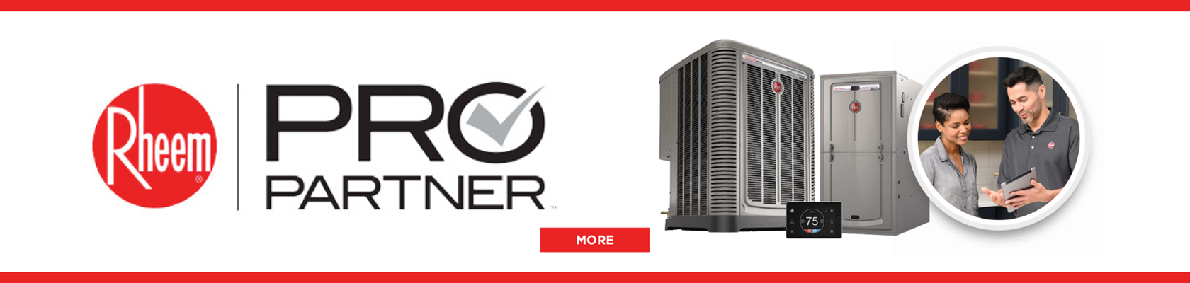 Pro-Partner-banner.png