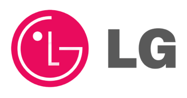 LG_Logo
