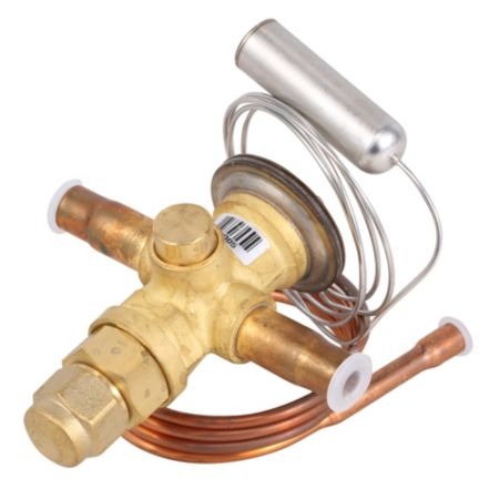 BOSCH 8-733-941-836 Temperature Sensor Assembly, For Use With: BOVA-36HDN1-M18M 36K Split System Heat Pump Condensers