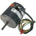 Rheem® 51-102728-21 Condenser Fan Motor, 1/3 hp Motor, 208/230 V, 1 ph, ECM Motor, 48 NEMA