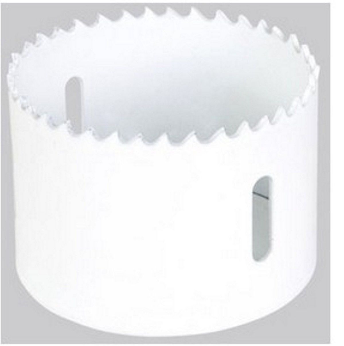 LENOX® 12178-K38L Hole Saw, 2-3/8 in (60 mm), Bi-Metal