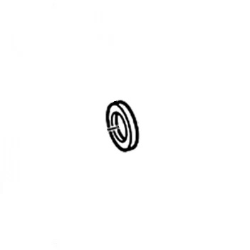 Nu-Calgon PG04 Quick Coupler Washer