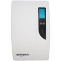 General Filters 5500 Whole-House Steam Humidifier, Up to 28.5 gal per Day, 115V or 230V, Covers Up to 5,500 sq ft