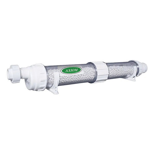 AXIOM NeutraPal® NC2 Condensate Neutralizer Kit, 4 gph