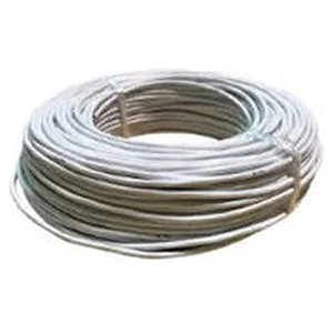 Airzone AZX6CBLBUS300FT Shielded Bus Cable, Wi-Fi/Smart Home Enabled: Yes, 330 ft H