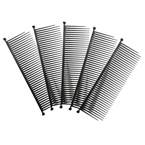 Aprilaire® 4119 Pleat Spacer, 5.8 in H, 21 in W, 0.755 in D