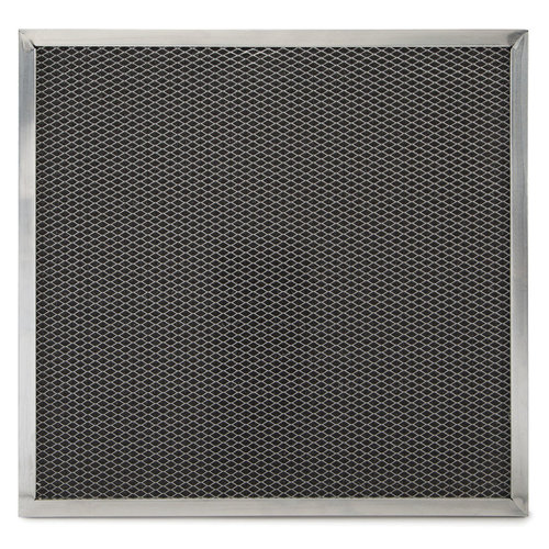 Aprilaire® 4510 Dehumidifier Filter, For Use With: 1700, 1710, 1720, 1750 and 1770 Whole-House Dehumidifiers, 8 MERV