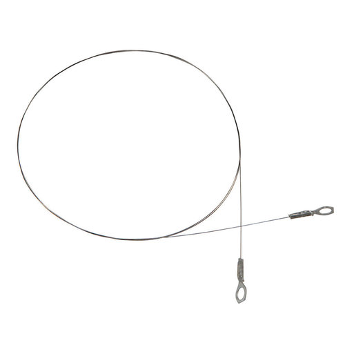 Aprilaire® 4602 Ionizer Wire, For Use With: 5000 Whole-House Electronic Air Purifiers