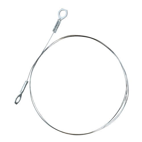 Aprilaire® 4602 Ionizer Wire, For Use With: 5000 Whole-House Electronic Air Purifiers