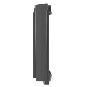 Aprilaire® HydroCore™ HYDRLH Water Panel Maintenance Kit, 16 in H, 3.57 in W, 10-3/4 in D, Aluminum/Plastic