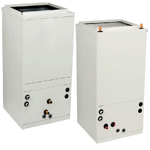 AquaTherm® HCX Series 24HCXW2V10BVB00AAF Air Handler, 2 ton, R-454B Refrigerant, Multi-Position Air Flow, 120 V, 1 ph