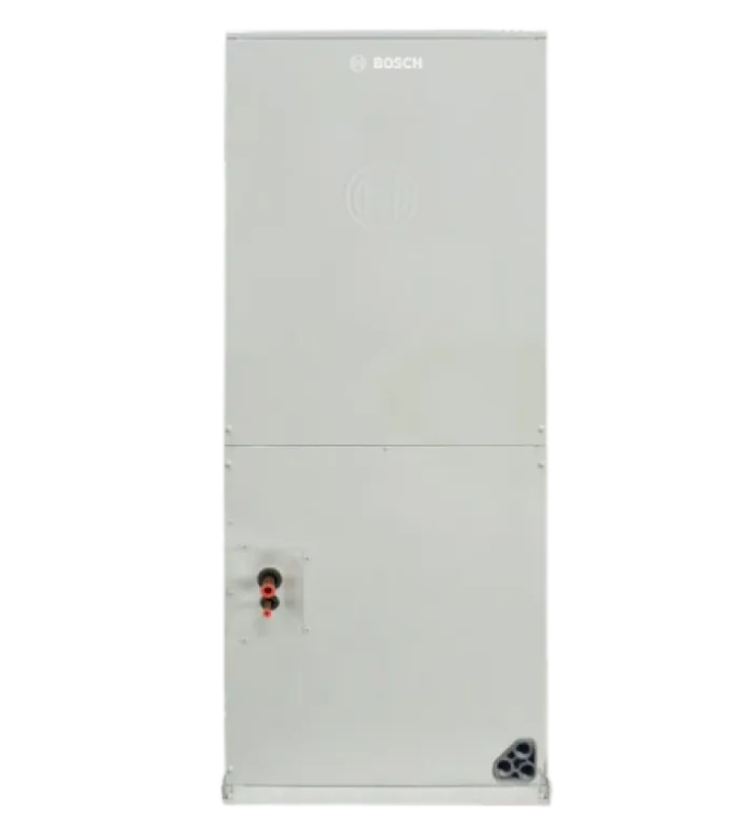 BOSCH BIVA-48MCB-M19X IDS 3.0 Ultra Air Handler, 4 Ton, R-454B