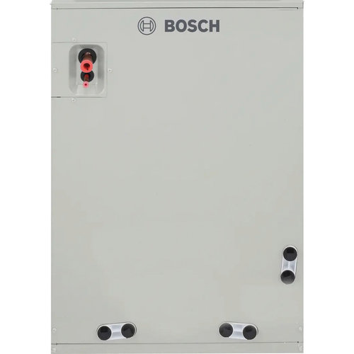 BOSCH BMAC Series 8-733-965-424 Multi-Position Cased A-Coil, 2 ton, R-454B Refrigerant, Aluminum Coil Casing, 20 in H