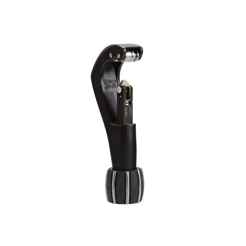 CPS® BlackMax® BTC350 Medium Tube Cutter, For Tube Size: 1/8 to 1-5/8 in, Aluminum Body