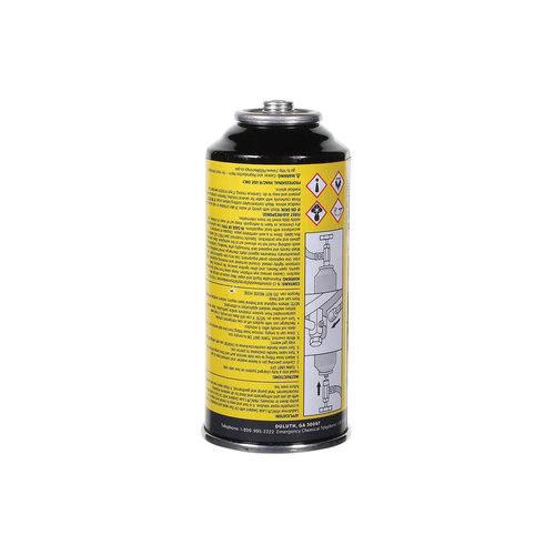 DiversiTech® MasterCare® LeakArmor™ Easy Shot™ 972KIT Leak Sealant, Compatible Unit Tonnage: 12 ton, 2 oz