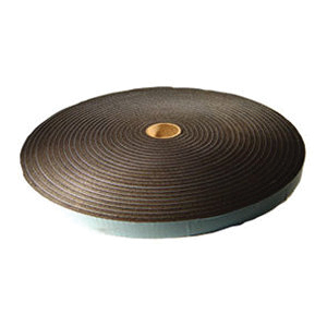 Duro Dyne® DYN-O-MATE® 008151 Gasket, Neoprene