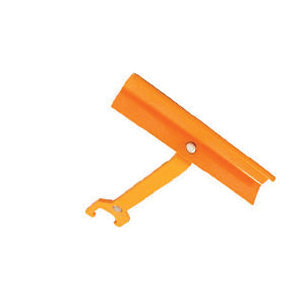 Duro Dyne® DYN-O-MATE® 013124 Universal Magnet Cleat Tool