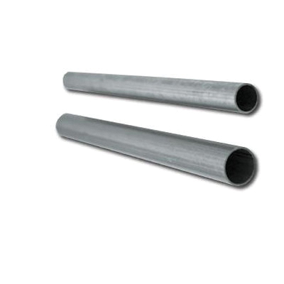 Duro Dyne® DYN-O-MATE® 021100 Thin Wall Conduit, 3/4 in ID, 10 ft L