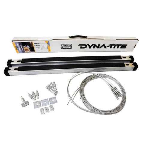 Duro Dyne® DYNA-TITE 032055 Strut Kit, 600 lb Load