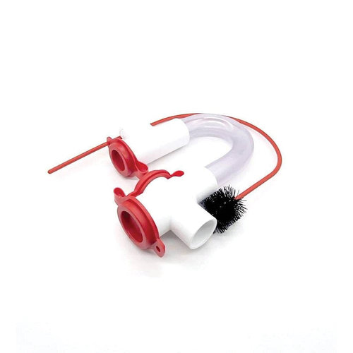 EZ Trap® 83114 Trap Kit, 3/4 in