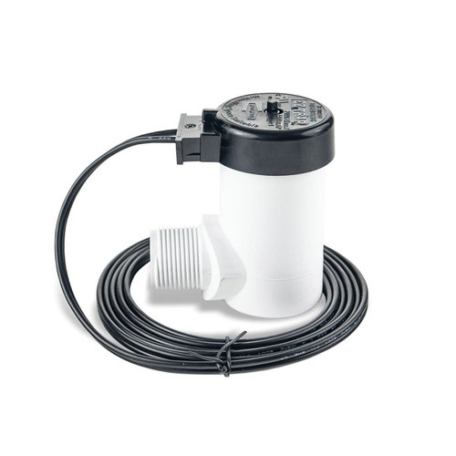 EZ Trap® 220 Series 83224 Overflow Switch