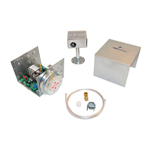 Field Controls 46399363 System Control Kit, 120 V