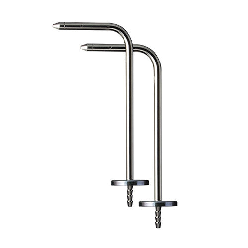 Fieldpiece ASP2 Static Pressure Probe