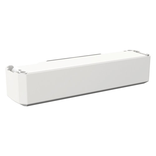 Ghost™ A83930 Mini-Pump Kit, 100-240 V, 10.6 gph, 39.4 ft Max Head, 1/4 in Discharge, 5 A, 46 kW, 2.7 in H, 2.2 in W