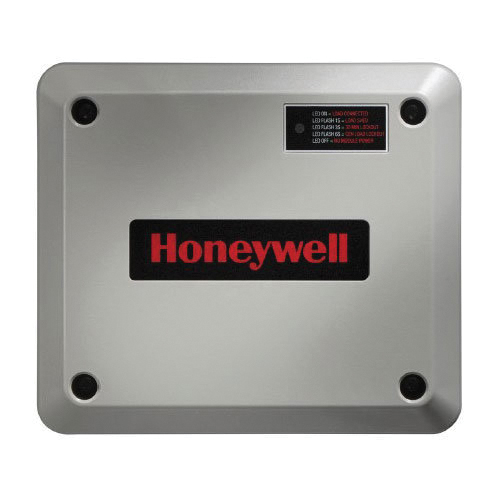 Honeywell 7001 Smart Management Module, 240 V, 40 A, 50/60 Hz, 2-Rotor Poles, For Use With: Standby Generators