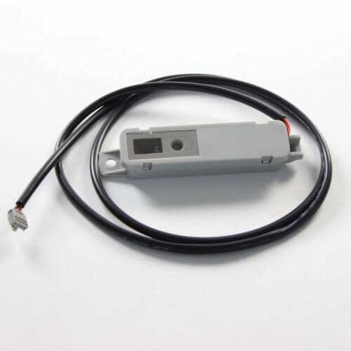 LG HVAC 6871A20921A Wire Harness Assembly
