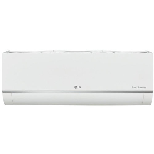 LG HVAC Multi V™ ARNU053SJA4 Standard Indoor Unit, R-410A Refrigerant, 208/230 V, 1 ph, 30 dBA, 5500 Btu/hr Cooling BTU