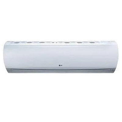 LG HVAC Multi V™ ARNU303SVA4 Standard Indoor Unit, R-410A Refrigerant, 208/230 V, 1 ph, 49 dBA, 13-5/8 in H