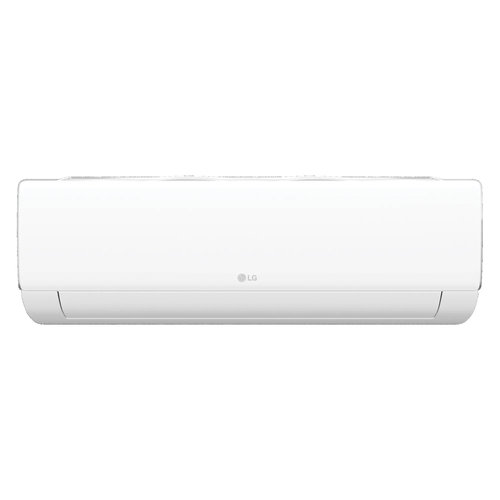 LG HVAC KNUAB091A Single Zone High Efficiency Indoor Unit, R-32 Refrigerant, 12625 Btu/hr Cooling BTU, 23.8 SEER2