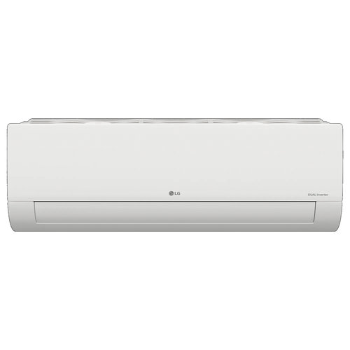 LG HVAC Art Cool™ Premier KNSAL181A Single Zone Indoor Unit, R-32 Refrigerant, 28000 Btu/hr Cooling BTU, 24 SEER2