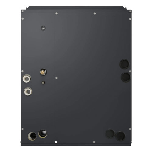 LG HVAC LKMMA60C1 Standard Single Zone System A-Coil, R-32 Refrigerant, 21.036 in W, 30.776 in H, 52500 Btu/hr BTU