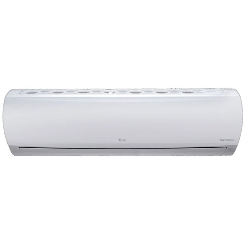 LG HVAC LSN303HLV3 Single Zone Extended Piping Indoor Unit, R-410A Refrigerant, 30000 Btu/hr Cooling BTU, 208/230 V