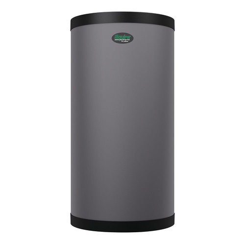 Lochinvar® Squire® SIT Series 100168393 Indirect Water Heater, 40 gal, 115000 Btu, First Hour Rating: 208 gal