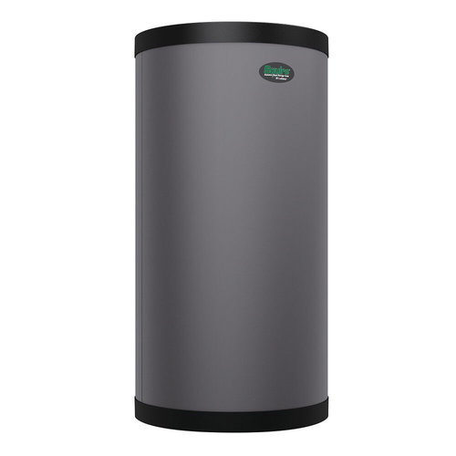 Lochinvar® Squire® SIT Series 100168403 Indirect Water Heater, 82 gal, 160000 Btu, First Hour Rating: 340 gal