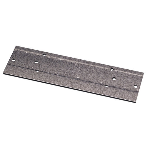 Malco® 12F Sheet Metal Folding Tool, Applicable Materials: Mild Steel, Applicable Material Gauge: 24 ga, 12 in L