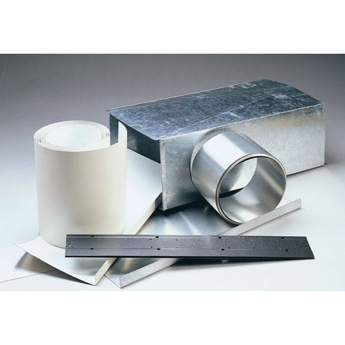 Malco® 12F Sheet Metal Folding Tool, Applicable Materials: Mild Steel, Applicable Material Gauge: 24 ga, 12 in L