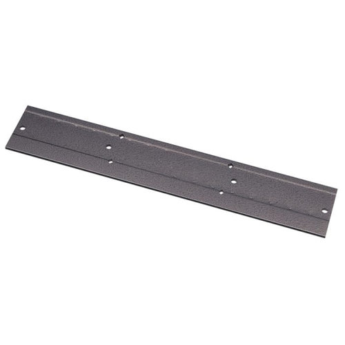 Malco® 18F Sheet Metal Folding Tool, Applicable Materials: Mild Steel, Applicable Material Gauge: 24 ga, 18 in L