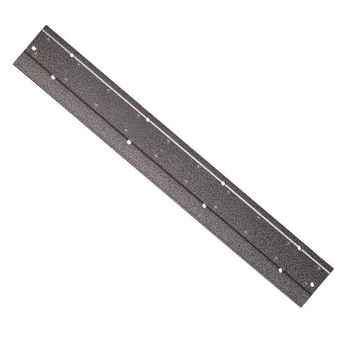 Malco® 24F Sheet Metal Folding Tool, Applicable Materials: Mild Steel, Applicable Material Gauge: 24 ga, 24 in L