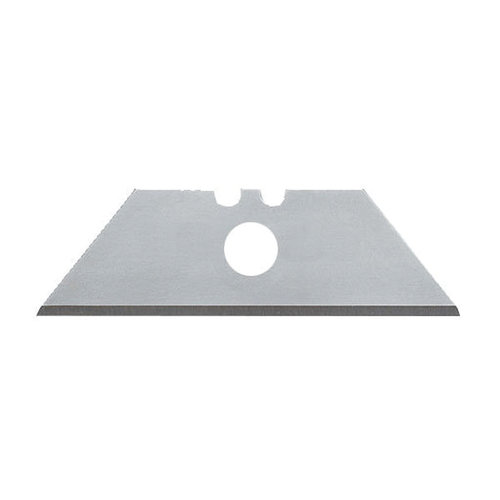 Malco® UBS50 Replacement Straight Blade, Alloy Steel Blade
