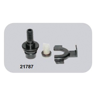 Mars® M21787 Check Valve Replacement Kit, For Use With: Condensate Pumps